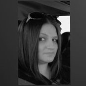 Amber Tuttle's photo