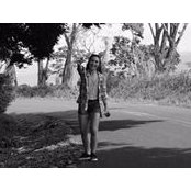 Marce Bustos Mesen's photo