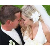 Lindsay Edick's photo