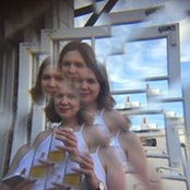 Tamsin Jones's photo