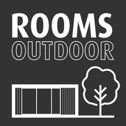 Rooms Outdoor's photo