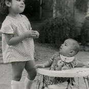 Foto von Noma Mir