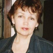 Ирина Шиловаs foto