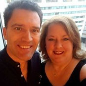 Renee Lynch's photo