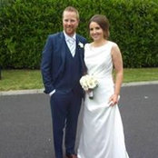 Darren Crawford's photo