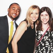 Caroline Modic's photo