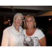 Darlene Carlson's photo