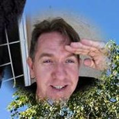 Ken Bowley's photo