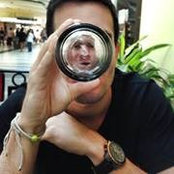 Christian Sanchez's photo