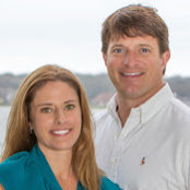 Aaron Jolley's photo