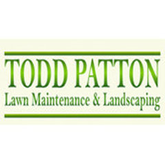Patton Lawn Maintenance and Landscaping