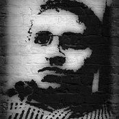 Khaled Ghenewas billede