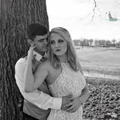 Jordan Savage's photo