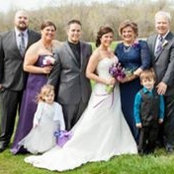 Jillian Deppa's photo