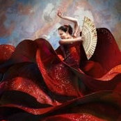 Nawal Nasser's photo