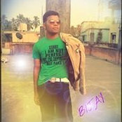 Bijay Kumar's photo