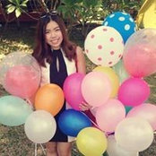 Pin Srisuttipong's photo