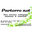 Parterre Net Jardin
