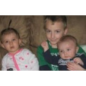 Donna Marsh's photo