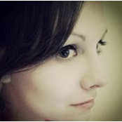 Foto von Sylwia Szczepańska