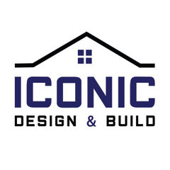Iconic Design & Build