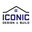 Iconic Design & Build