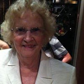 Photo de Idelle Dunlap