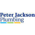 Peter Jackson Plumbing Ltd's profile photo