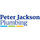 Peter Jackson Plumbing Ltd