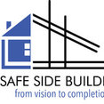 Safe Side Builders Inc.'s profile photo