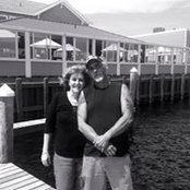 Robert Furman's photo