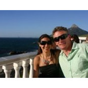 Sandra Pearson's photo