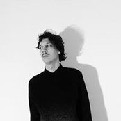 Matthias Klappers foto