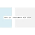 Ballack Design + Architecture, LLC's profile photo