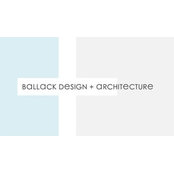 Foto von Ballack Design + Architecture, LLC