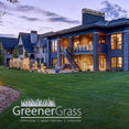 Greener Grass's profile photo