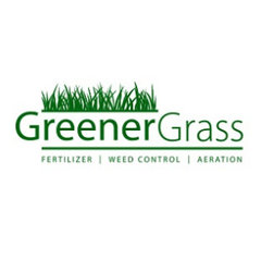 Greener Grass