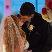 David Sugarman's photo