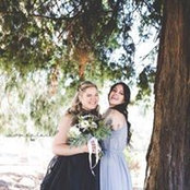 Allison White's photo