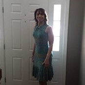 Dee Harbut's photo