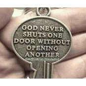 Maysa Maher's photo