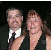 Wendy Broyles's photo