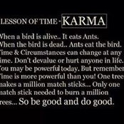 Jeanna Petrozza's photo