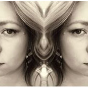 Foto von Lynn Aurora Flor