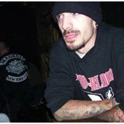 Foto von Davide Ciaroni
