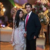 Mahnoor Shaikh's photo