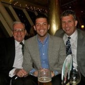 Doug Windsors foto