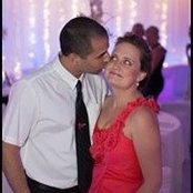 Melissa Bouzaara's photo