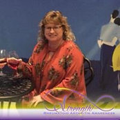 Nancy Becklund Engels's photo