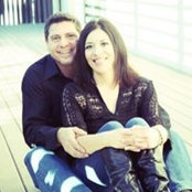 Lisa Moreno Haase's photo